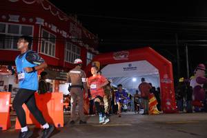 BIB: 3443
                            <button type="button" onclick="openModal(26225720)" class="btn btn-primary btn-sm float-right btn-popup" data-toggle="modal" data-target=".modal-high-quality">
                        <i class="fas fa-shopping-cart"></i> Add to Cart
                    </button>
                                            <button type="button" onclick="isThisMe(26225720, true)" class="btn btn-success btn-sm float-right btn-popup btn-isme hidden" data-toggle="tooltip" data-placement="bottom" title="นี่คือรูปของคุณใช่ไหม คลิกที่นี่เพื่อเอาเข้าอัลบั้ม">
                        <i class="fas fa-plus"></i> Add to album
                    </button>
                    <button type="button" onclick="isThisMe(26225720, false)" class="btn btn-warning btn-sm float-right btn-popup btn-isnotme hidden">
                        <i class="fas fa-ban"></i> Remove from album
                    </button>